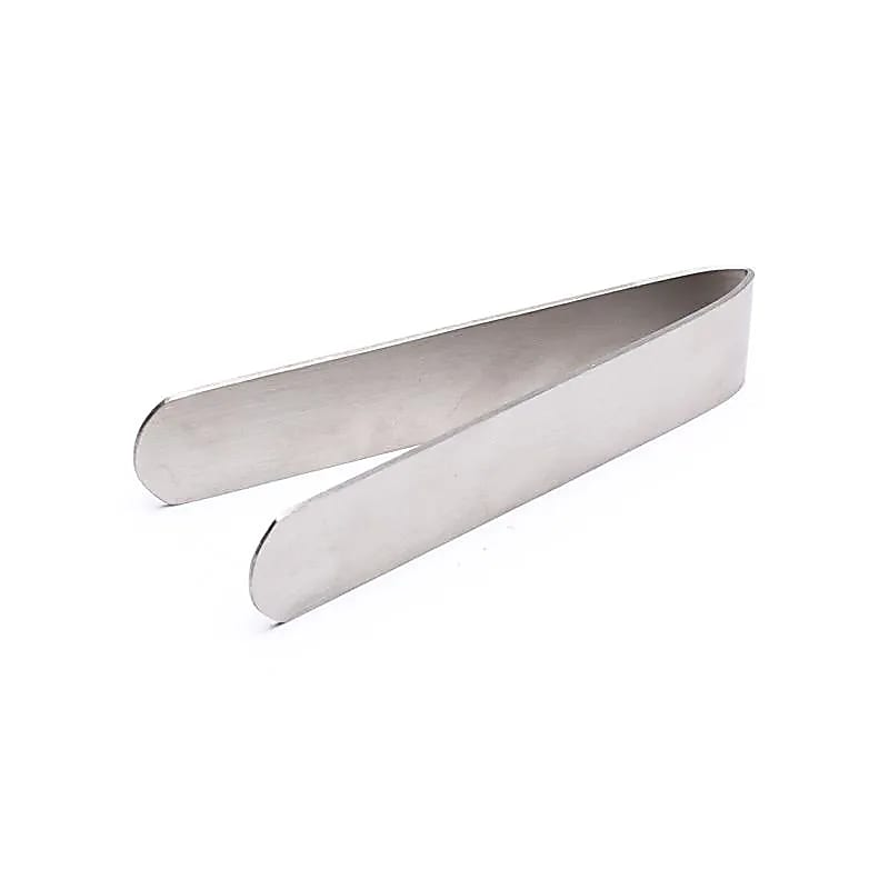 Räucherkolenzange 75mm