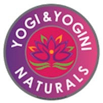 Yogi & Yogini