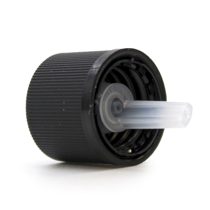 GL18 Droppinsats 10 ml