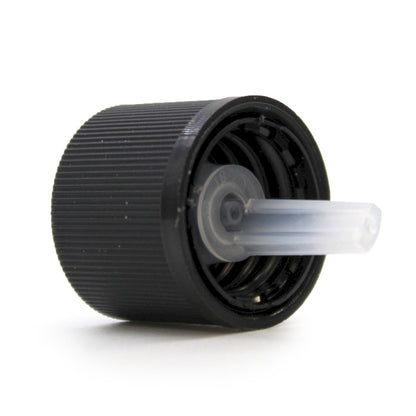 GL18 Droppinsats 10 ml