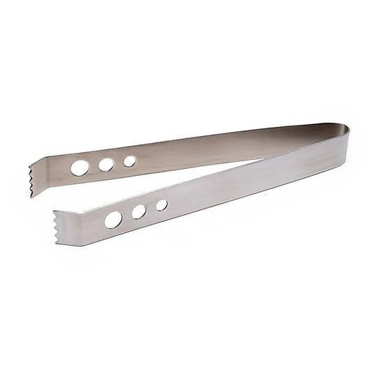 Räucherkohlezange   180mm