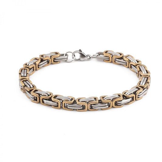Bracelet Torslunda (Dualtone)