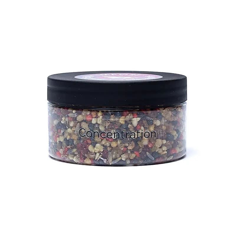 Räucherharz – Traditionelles duftendes Harz für entspannende Räuchererlebnisse 🌿