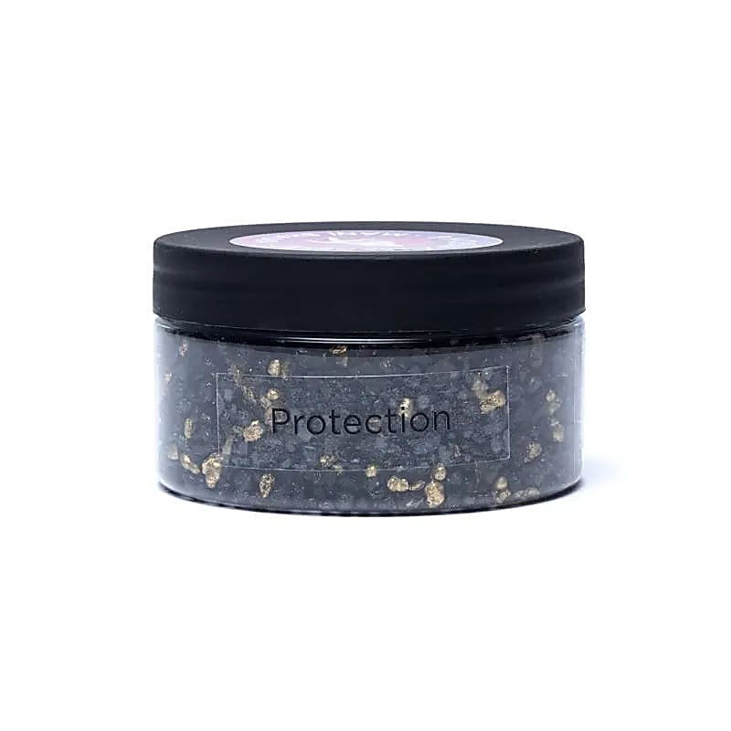 Räucherharz – Traditionelles duftendes Harz für entspannende Räuchererlebnisse 🌿