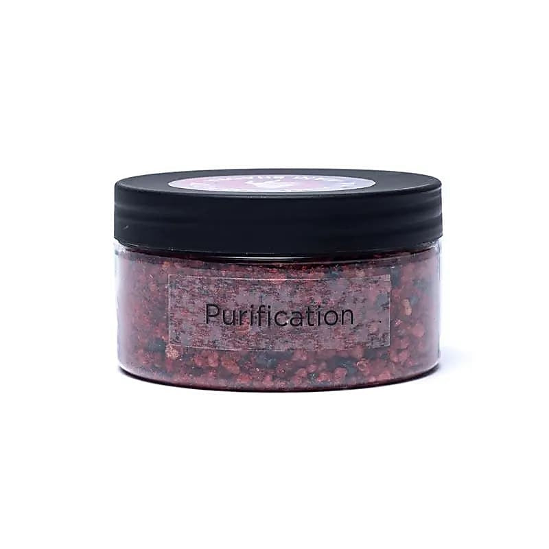 Räucherharz – Traditionelles duftendes Harz für entspannende Räuchererlebnisse 🌿