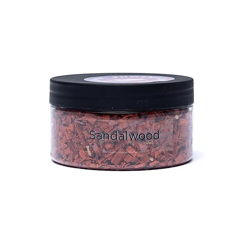 Räucherharz – Traditionelles duftendes Harz für entspannende Räuchererlebnisse 🌿