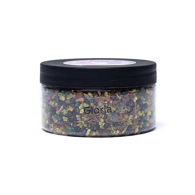 Räucherharz – Traditionelles duftendes Harz für entspannende Räuchererlebnisse 🌿