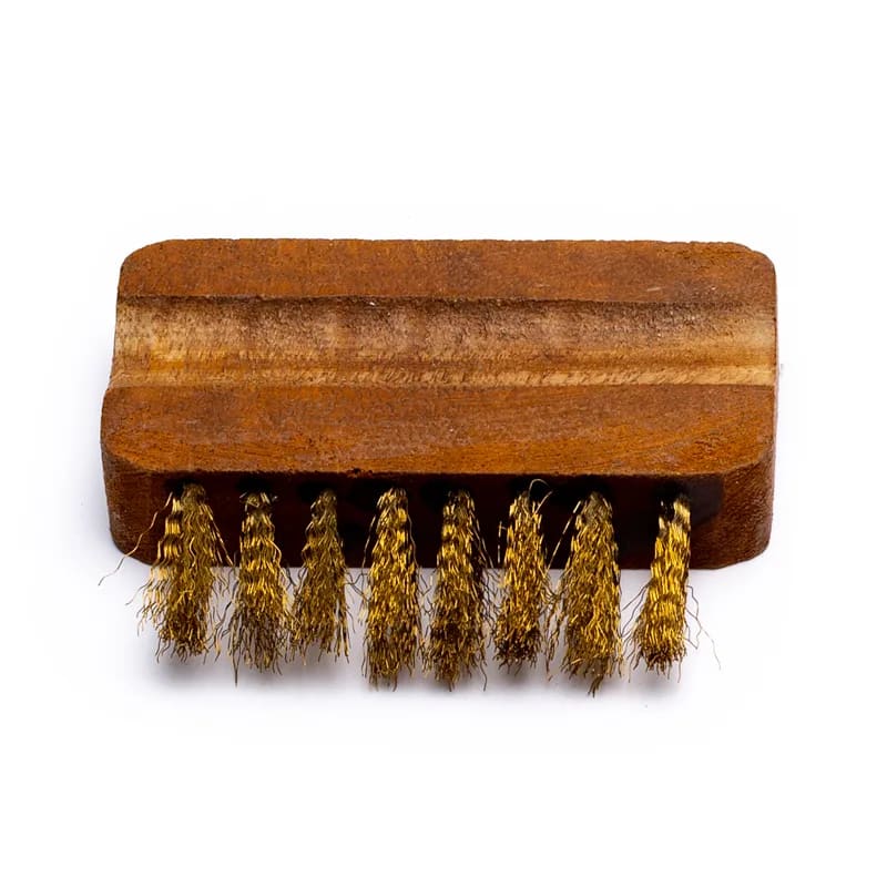 Reinigungsbürste 75mm