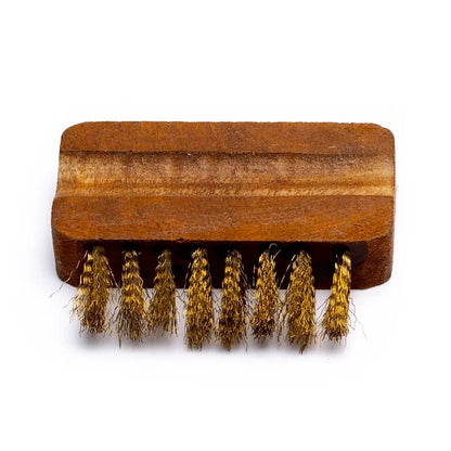 Reinigungsbürste 75mm