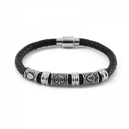 Armband "Viking amulett"